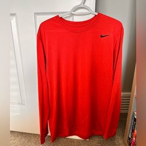 Brand new nike dry fit